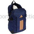 plecak adidas granatowy KE3782