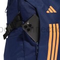 plecak adidas dwukomorowy KE3782