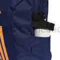 plecak adidas z kieszonkami KE3782