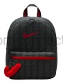 Plecak dla dzieci Nike JDI mini czarny IO1530 010