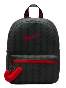 plecak nike jdi mini io1530