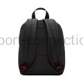 Plecaczek Nike JDI mini czarny IO1530 010
