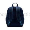 Plecak wycieczkowy Nike JDI mini granatowy IO1530 410