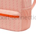 Plecak przedszkolny Nike JDI mini pomarańczowy IO1530 800