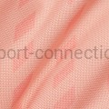 Plecak Nike z kieszonkami IO1530 800