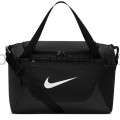 torba Nike IB4398-010