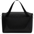 torba Nike Brasilia czarna