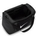 Mała torba Nike Brasilia XS