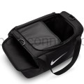 torba sportowa na ramię Nike Brasilia IB4398-010