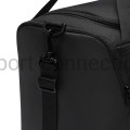 torba treningowa Nike Brasilia IB4398-010