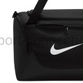 torba Nike Brasilia z białym logo IB4398-010