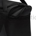 torba Nike Brasilia z kieszonkami IB4398-010