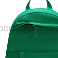 Plecak Nike Elemental z kieszonkami DD0559 365