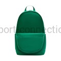 Plecak Nike Elemental dwukomorowy DD0559 365
