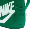 Plecak Nike Elemental pojemny DD0559 365
