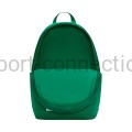 Plecak Nike Elemental młodzieżowy DD0559 365