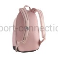 Plecak Puma Buzz damski 91153 34