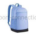 Plecak Puma Buzz 91153 32