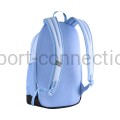 Plecak szkolny Puma Buzz 91153 32