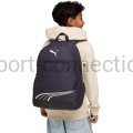 Plecak Puma Fundamental granatowy 91801 35