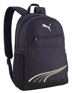 plecak puma fundamental 91801