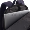 Plecak Puma Fundamental sportowy 91801 35