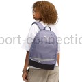 Plecak damski Puma Fundamental fioletowy 91801 31