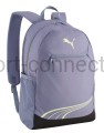 Plecak Puma Fundamental fioletowy 91801 31