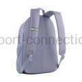 Plecak szkolny Puma Fundamental fioletowy 91801 31