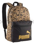 plecak puma phase aop 91169