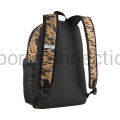 Plecak szkolny Puma Phase AOP modny wzór 91169 07