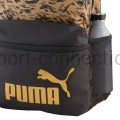 Plecak Puma Phase AOP sportowy 91169 07
