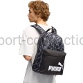 Plecak Puma Phase AOP 91169 05