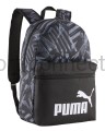 Plecak Puma Phase AOP do szkoły 91169 05