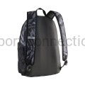 Plecak sportowy Puma Phase AOP 91169 05