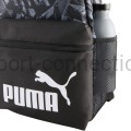 Plecak Puma Phase AOP z kieszonkami 91169 05