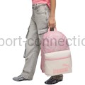 Plecak Puma Phase AOP damski 91169 04