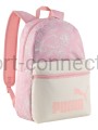Plecak Puma Phase AOP 91169 04