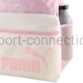 Plecak Puma Phase AOP dziewczęcy 91169 04