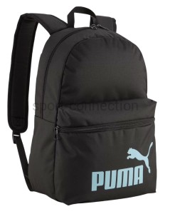 plecak puma phase 91164
