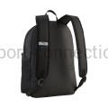 Plecak Puma Phase szkolny 91164 35