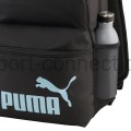 tornister sportowy Plecak Puma 91164 35