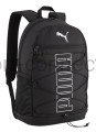 Plecak Puma Plus II czarny 92156 01