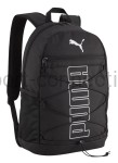 plecak puma plus II 92156