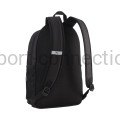Plecak Puma Plus II markowy 92156 01