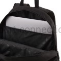 Plecak Puma Plus II szkolny 92156 01
