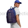 Plecak Puma Plus II szkolny 92156 37