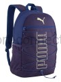 Plecak Puma Plus II 92156 37