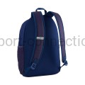 Plecak sportowy Puma Plus II 92156 37