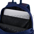 Plecak Puma Plus II z kieszonkami 92156 37